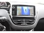 Peugeot 208 1.6 VTi Allure nap 5 DRS multimedia clima