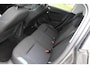 Peugeot 208 1.6 VTi Allure nap 5 DRS multimedia clima
