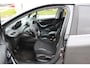 Peugeot 208 1.6 VTi Allure nap 5 DRS multimedia clima