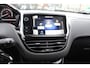 Peugeot 208 1.6 VTi Allure nap 5 DRS multimedia clima