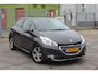 Peugeot 208 1.6 VTi Allure nap 5 DRS multimedia clima