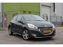 Peugeot 208 1.6 VTi Allure nap 5 DRS multimedia clima