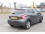 Peugeot 208 1.6 VTi Allure nap 5 DRS multimedia clima