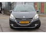 Peugeot 208 1.6 VTi Allure nap 5 DRS multimedia clima