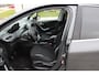 Peugeot 208 1.6 VTi Allure nap 5 DRS multimedia clima