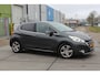 Peugeot 208 1.6 VTi Allure nap 5 DRS multimedia clima
