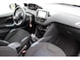 Peugeot 208 1.6 VTi Allure nap 5 DRS multimedia clima