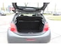 Peugeot 208 1.6 VTi Allure nap 5 DRS multimedia clima