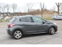 Peugeot 208 1.6 VTi Allure nap 5 DRS multimedia clima
