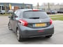 Peugeot 208 1.6 VTi Allure nap 5 DRS multimedia clima
