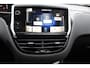 Peugeot 208 1.6 VTi Allure nap 5 DRS multimedia clima