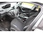 Peugeot 208 1.6 VTi Allure nap 5 DRS multimedia clima