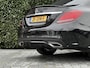 Mercedes-Benz C-klasse 180 Business Solution AMG Plus Upgrade Edition, FACELIFT, NL AUTO, NAP LOGISCH, AMG-PAKKET, LEDER, CRUISE CONTROL, CLIMATE CONTROL, STOELVERWARMING, LICHTMETAAL 18"