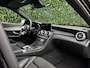 Mercedes-Benz C-klasse 180 Business Solution AMG Plus Upgrade Edition, FACELIFT, NL AUTO, NAP LOGISCH, AMG-PAKKET, LEDER, CRUISE CONTROL, CLIMATE CONTROL, STOELVERWARMING, LICHTMETAAL 18"