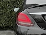 Mercedes-Benz C-klasse 180 Business Solution AMG Plus Upgrade Edition, FACELIFT, NL AUTO, NAP LOGISCH, AMG-PAKKET, LEDER, CRUISE CONTROL, CLIMATE CONTROL, STOELVERWARMING, LICHTMETAAL 18"