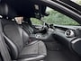 Mercedes-Benz C-klasse 180 Business Solution AMG Plus Upgrade Edition, FACELIFT, NL AUTO, NAP LOGISCH, AMG-PAKKET, LEDER, CRUISE CONTROL, CLIMATE CONTROL, STOELVERWARMING, LICHTMETAAL 18"