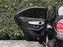 Mercedes-Benz C-klasse 180 Business Solution AMG Plus Upgrade Edition, FACELIFT, NL AUTO, NAP LOGISCH, AMG-PAKKET, LEDER, CRUISE CONTROL, CLIMATE CONTROL, STOELVERWARMING, LICHTMETAAL 18"