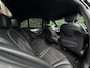 Mercedes-Benz C-klasse 180 Business Solution AMG Plus Upgrade Edition, FACELIFT, NL AUTO, NAP LOGISCH, AMG-PAKKET, LEDER, CRUISE CONTROL, CLIMATE CONTROL, STOELVERWARMING, LICHTMETAAL 18"