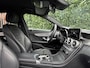 Mercedes-Benz C-klasse 180 Business Solution AMG Plus Upgrade Edition, FACELIFT, NL AUTO, NAP LOGISCH, AMG-PAKKET, LEDER, CRUISE CONTROL, CLIMATE CONTROL, STOELVERWARMING, LICHTMETAAL 18"