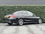 Mercedes-Benz C-klasse 180 Business Solution AMG Plus Upgrade Edition, FACELIFT, NL AUTO, NAP LOGISCH, AMG-PAKKET, LEDER, CRUISE CONTROL, CLIMATE CONTROL, STOELVERWARMING, LICHTMETAAL 18"