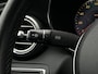 Mercedes-Benz C-klasse 180 Business Solution AMG Plus Upgrade Edition, FACELIFT, NL AUTO, NAP LOGISCH, AMG-PAKKET, LEDER, CRUISE CONTROL, CLIMATE CONTROL, STOELVERWARMING, LICHTMETAAL 18"