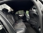 Mercedes-Benz C-klasse 180 Business Solution AMG Plus Upgrade Edition, FACELIFT, NL AUTO, NAP LOGISCH, AMG-PAKKET, LEDER, CRUISE CONTROL, CLIMATE CONTROL, STOELVERWARMING, LICHTMETAAL 18"