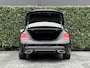 Mercedes-Benz C-klasse 180 Business Solution AMG Plus Upgrade Edition, FACELIFT, NL AUTO, NAP LOGISCH, AMG-PAKKET, LEDER, CRUISE CONTROL, CLIMATE CONTROL, STOELVERWARMING, LICHTMETAAL 18"