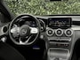 Mercedes-Benz C-klasse 180 Business Solution AMG Plus Upgrade Edition, FACELIFT, NL AUTO, NAP LOGISCH, AMG-PAKKET, LEDER, CRUISE CONTROL, CLIMATE CONTROL, STOELVERWARMING, LICHTMETAAL 18"