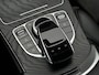 Mercedes-Benz C-klasse 180 Business Solution AMG Plus Upgrade Edition, FACELIFT, NL AUTO, NAP LOGISCH, AMG-PAKKET, LEDER, CRUISE CONTROL, CLIMATE CONTROL, STOELVERWARMING, LICHTMETAAL 18"