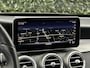 Mercedes-Benz C-klasse 180 Business Solution AMG Plus Upgrade Edition, FACELIFT, NL AUTO, NAP LOGISCH, AMG-PAKKET, LEDER, CRUISE CONTROL, CLIMATE CONTROL, STOELVERWARMING, LICHTMETAAL 18"