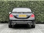 Mercedes-Benz C-klasse 180 Business Solution AMG Plus Upgrade Edition, FACELIFT, NL AUTO, NAP LOGISCH, AMG-PAKKET, LEDER, CRUISE CONTROL, CLIMATE CONTROL, STOELVERWARMING, LICHTMETAAL 18"