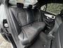 Mercedes-Benz C-klasse 180 Business Solution AMG Plus Upgrade Edition, FACELIFT, NL AUTO, NAP LOGISCH, AMG-PAKKET, LEDER, CRUISE CONTROL, CLIMATE CONTROL, STOELVERWARMING, LICHTMETAAL 18"