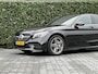 Mercedes-Benz C-klasse 180 Business Solution AMG Plus Upgrade Edition, FACELIFT, NL AUTO, NAP LOGISCH, AMG-PAKKET, LEDER, CRUISE CONTROL, CLIMATE CONTROL, STOELVERWARMING, LICHTMETAAL 18"