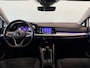 Volkswagen Golf 1.0 TSI Business, CP NAVIGATIE, CRUISE, LED, ECC AIRCO