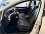 Volkswagen Golf 1.0 TSI Business, CP NAVIGATIE, CRUISE, LED, ECC AIRCO