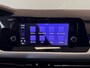 Volkswagen Golf 1.0 TSI Business, CP NAVIGATIE, CRUISE, LED, ECC AIRCO