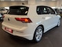 Volkswagen Golf 1.0 TSI Business, CP NAVIGATIE, CRUISE, LED, ECC AIRCO