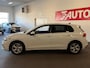 Volkswagen Golf 1.0 TSI Business, CP NAVIGATIE, CRUISE, LED, ECC AIRCO