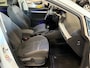 Volkswagen Golf 1.0 TSI Business, CP NAVIGATIE, CRUISE, LED, ECC AIRCO