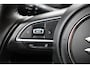 Suzuki Swift 1.2 Select Hybrid | Carplay/Android auto | 10 jaar Garantie |