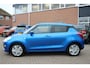 Suzuki Swift 1.2 Select Hybrid | Carplay/Android auto | 10 jaar Garantie |
