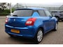 Suzuki Swift 1.2 Select Hybrid | Carplay/Android auto | 10 jaar Garantie |