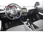 Suzuki Swift 1.2 Select Hybrid | Carplay/Android auto | 10 jaar Garantie |