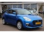 Suzuki Swift 1.2 Select Hybrid | Carplay/Android auto | 10 jaar Garantie |