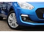 Suzuki Swift 1.2 Select Hybrid | Carplay/Android auto | 10 jaar Garantie |
