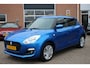 Suzuki Swift 1.2 Select Hybrid | Carplay/Android auto | 10 jaar Garantie |