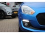 Suzuki Swift 1.2 Select Hybrid | Carplay/Android auto | 10 jaar Garantie |