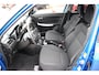 Suzuki Swift 1.2 Select Hybrid | Carplay/Android auto | 10 jaar Garantie |