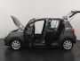 Suzuki Celerio 1.0 Rhino