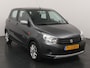 Suzuki Celerio 1.0 Rhino